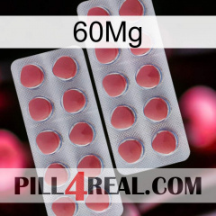 60Mg 19